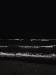 '나'가 말해주는 이야기