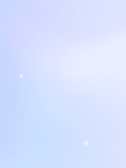 #하복치 #단편 #망상