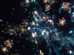 [럼로우스팁] Surely Come My Way