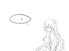 나의 멍청했던 과거에 작별을!