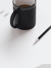 과탑과 만년2등