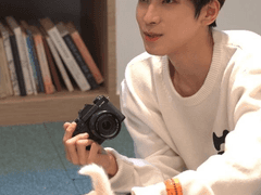 고양이 길들이기 2