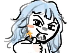 7월 정산을 해보자꾸나