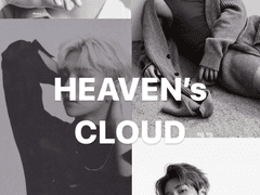 HEAVENs CLOUD 2