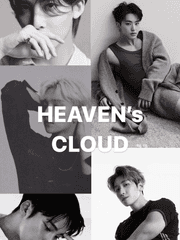 HEAVENs CLOUD