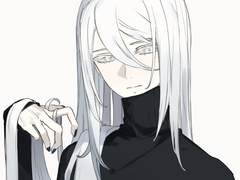 호세 발렌주엘라