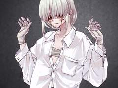 미카엘라 엘드리지