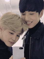 세렌디피티 로맨스