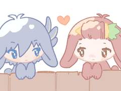 220801 유세이/유아키 위주 백업