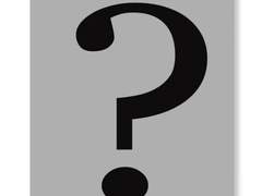 숩프레쇼 부주교