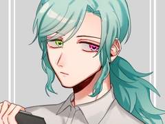 베시 로드리게즈