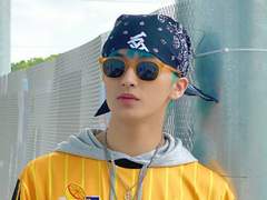 구불진 길을 걷는 방법1