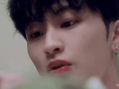 [정맠재] 온 유얼 마크