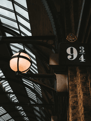 그 레번클로는 왜 뱀이 되었나