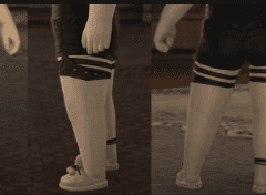 파판 커미션 신청