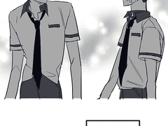 그리고 기약하며