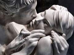 [마블 드림]구원上