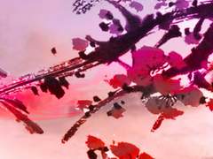 사람이 사람을 미워하면