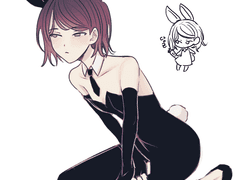 20220727 바니모이