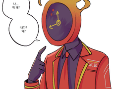 20220728 나뭐되냐