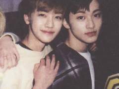 세기말 로맨스 3