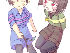 20220729 간신배들1