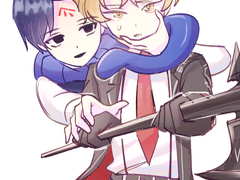 20220729 간신배들2