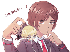 20220730 이새를어찌할꼬