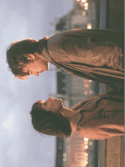 잘가, 안녕 내 사랑