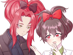 20220730 카칼모롤