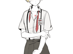 20220731 짬뽕레어