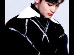 서브남주는 이제 제 겁니다. ++