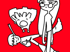 라아 쇼오 모옹