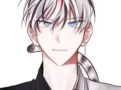 설신해 | XY | 27 | 일반인