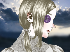 총무 - 사빈 테일러