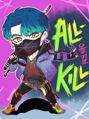 데바데 단편만화/일러스트