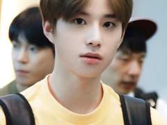 구남친(들)이 돌아왔다 1