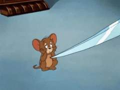 결국 안자고 지금은 아침 6시 2분