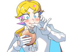 브릴란테 백업4!!