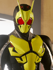 가면라이더 제로원