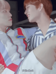 단편 모음집 - 8월