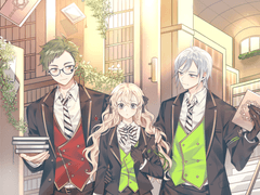 트위스테 드림 소개