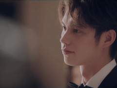 [떼뉴 / Pete & Kao] 인디고 블루 키스 9-1화