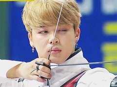 [국민] 마마, 체통을 지키시옵소서 05