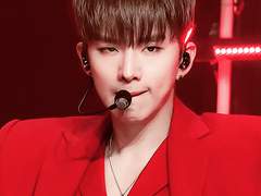 [유기현/단편] BAD