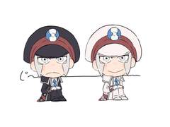 04~07포켓몬 연성백업