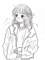 감달라 그림연습