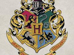호그와트