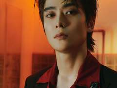 서브남주는 이제 제 겁니다. +++