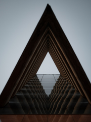 서브마스 단편소설 모음